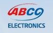 Logo for ABCO ELECTRONICS CO LTD