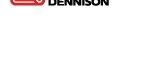 Logo for AVERY DENNISON CORPORATION