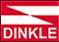 Logo for DINKLE ENTERPRISE CO LTD