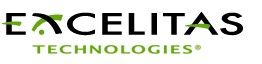 Logo for EXCELITAS TECHNOLOGIES CORP