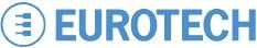 Logo for EUROTECH