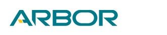 Logo for ARBOR TECHNOLOGY CORP