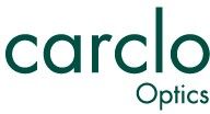 Logo for CARCLO OPTICS