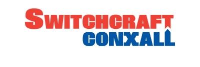 Logo for CONXALL