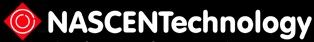 Logo for NASCENTECHNOLOGY LLC