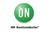 Logo for AMI SEMICONDUCTOR
