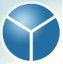 Logo for SHANGHAI XIANGRIYA ELECTRONIC CO LTD