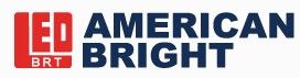 Logo for AMERICAN BRIGHT OPTOELECTRONICS CORP