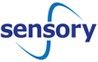 Logo for SENSORY INC