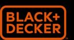 Logo for BLACK & DECKER CORP