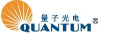 Logo for SHENZHEN QUANTUM OPTOELECTRONIC CO LTD