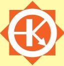 Logo for SOLAR ELECTRONICS COMPANY