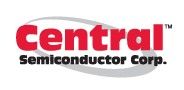 Logo for CENTRAL SEMICONDUCTOR CORP