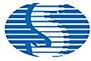 Logo for SINO WEALTH ELECTRONIC LTD