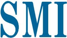 Logo for SMI INC
