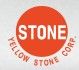 Logo for YELLOW STONE CORP