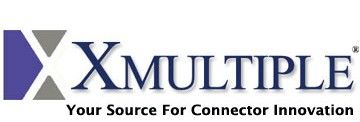 Logo for XMULTIPLE TECHNOLOGIES INC