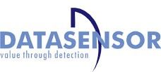 Logo for DATASENSOR