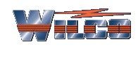 Logo for WILCO CORP