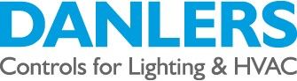 Logo for DANLERS
