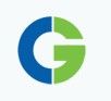 Logo for CROMPTON