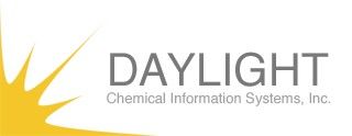 Logo for DAYLIGHT