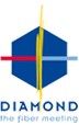 Logo for DIAMOND SA