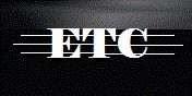 Logo for ELECTRONIC TECHNOLOGY CORP