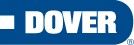 Logo for DOVER TECHNOLOGIES CO
