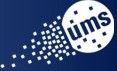 Logo for UNITED MONOLITHIC SEMICONDUCTOR SAS