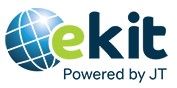 Logo for EKIT