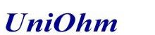 Logo for UNIROYAL ELECTRONICS INDUSTRY CO LTD