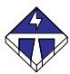 Logo for TURBO IC INC