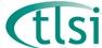 Logo for TLSI INC