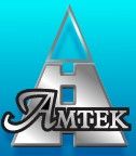 Logo for AMTEK TECHNOLOGY CO LTD