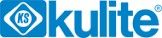 Logo for KULITE SEMICONDUCTOR