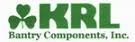 Logo for KRL/BANTRY COMPONENTS INC
