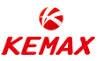 Logo for KEMAX SHING CO LTD