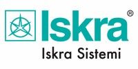 Logo for ISKRA KONDENZATORJI D D
