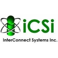 Logo for INTERCONNECT SYSTEMS INC