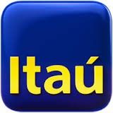 Logo for ITAUCOM