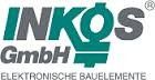 Logo for INKOS GMBH