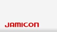 Logo for KAIMEI ELECTRONIC CORP