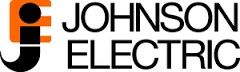 Logo for JOHNSON ELECTRIC GROUP