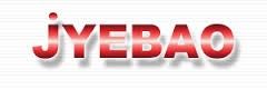 Logo for JYEBAO CO LTD