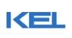 Logo for KEL CORP