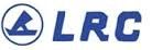 Logo for LESHAN RADIO CO LTD