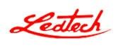 Logo for LEDTECH ELECTRONICS CORP