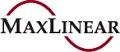 Logo for MAXLINEAR INC