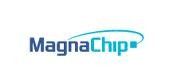 Logo for MAGNACHIP SEMICONDUCTOR LTD